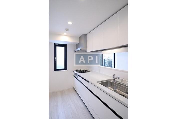  | JP NOIE  EBISU-NISHI Interior photo 03