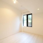  | PRIME GARDEN NISHI-AZABU Interior photo 04