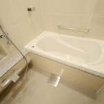  | PRIME GARDEN NISHI-AZABU Interior photo 08