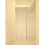  | PRIME GARDEN NISHI-AZABU Interior photo 10
