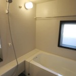  | TERRACE KOGAICHO Interior photo 05