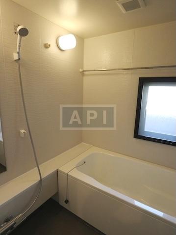  | TERRACE KOGAICHO Interior photo 05