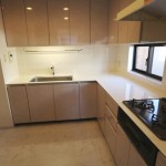  | TERRACE KOGAICHO Interior photo 02