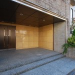  | HIROO GRAND HILLS Exterior photo 04