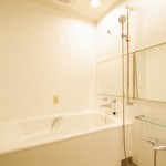  | IZUMI GARDEN RESIDENCE Interior photo 09