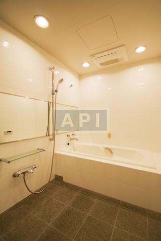  | IZUMI GARDEN RESIDENCE Interior photo 11