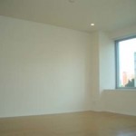  | ABITI MEGURO Interior photo 01