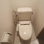  | TERRACE KOGAICHO Interior photo 06