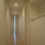  | ABITI MEGURO Interior photo 07