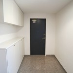  | TERRACE KOGAICHO Interior photo 08