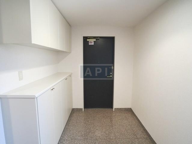  | TERRACE KOGAICHO Interior photo 08