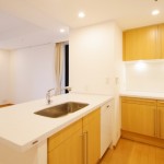  | IZUMI GARDEN RESIDENCE Interior photo 04