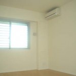  | ABITI MEGURO Interior photo 02