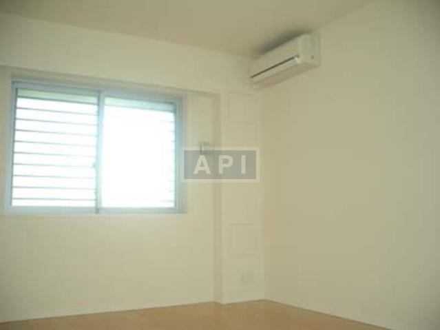  | ABITI MEGURO Interior photo 02