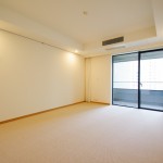  | IZUMI GARDEN RESIDENCE Interior photo 06