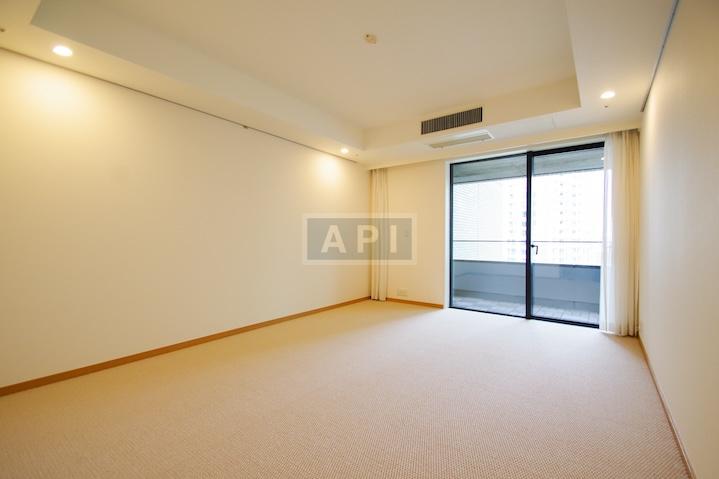  | IZUMI GARDEN RESIDENCE Interior photo 06