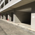  | COMFOLIA TAMACHI Exterior photo 02