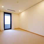  | IZUMI GARDEN RESIDENCE Interior photo 07