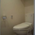  | ABITI MEGURO Interior photo 06