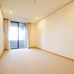  | IZUMI GARDEN RESIDENCE Interior photo 12