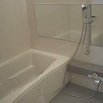  | ABITI MEGURO Interior photo 05