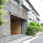  | HIROO GRAND HILLS Exterior photo 03