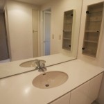  | TERRACE KOGAICHO Interior photo 04