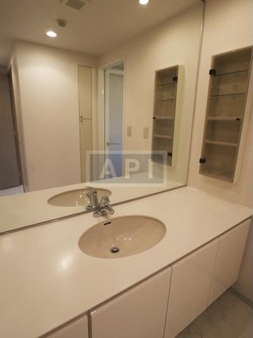  | TERRACE KOGAICHO Interior photo 04