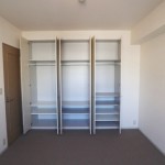  | TERRACE KOGAICHO Interior photo 07