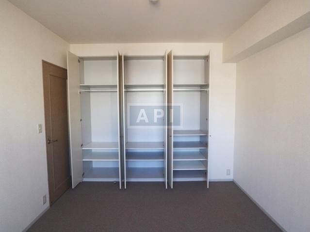  | TERRACE KOGAICHO Interior photo 07