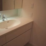  | ABITI MEGURO Interior photo 04