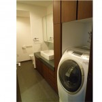  | NIBANCHO TERRACE Interior photo 05