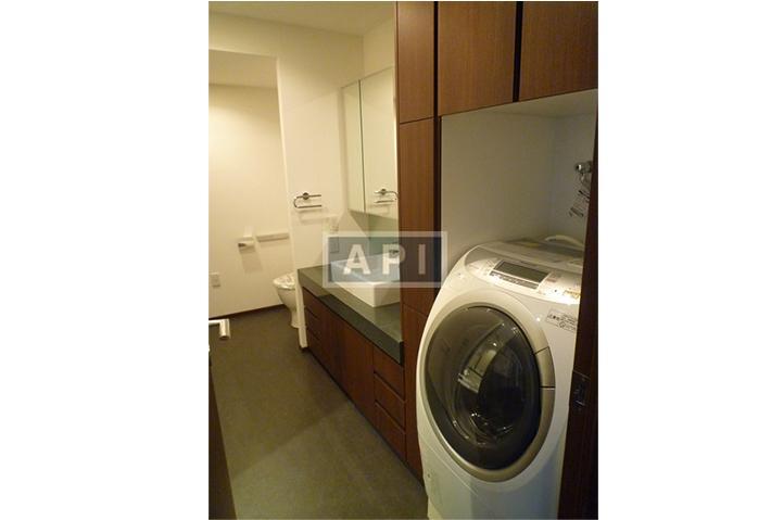  | NIBANCHO TERRACE Interior photo 05