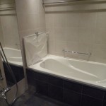  | NIBANCHO TERRACE Interior photo 06