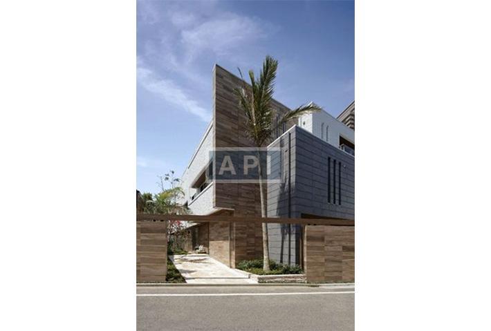  | PALM COURT CHOJAMARU Exterior photo 04