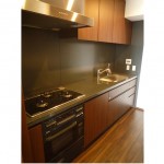  | NIBANCHO TERRACE Interior photo 04