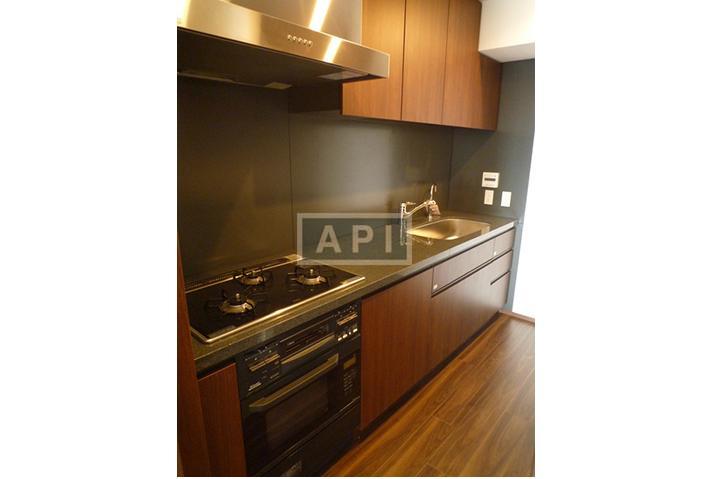  | NIBANCHO TERRACE Interior photo 04