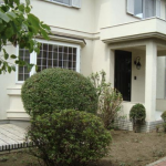  | GARDEN HILLS DAIZAWA E Exterior photo 01