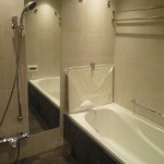  | NIBANCHO TERRACE Interior photo 06