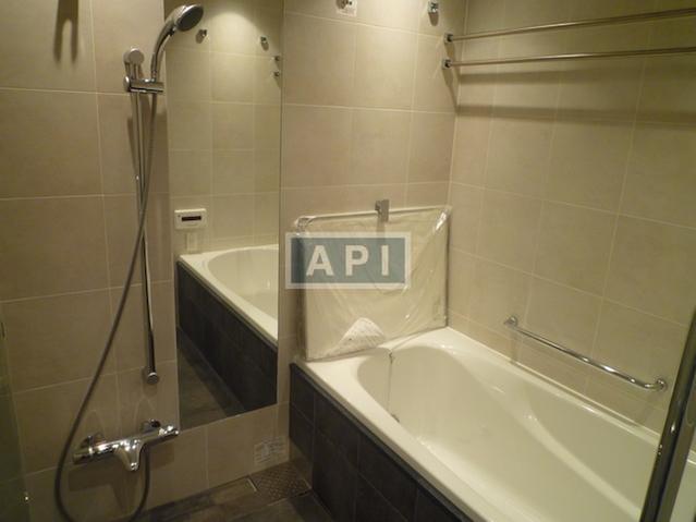  | NIBANCHO TERRACE Interior photo 06