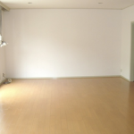  | GARDEN HILLS DAIZAWA E Interior photo 01