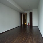 | NIBANCHO TERRACE Interior photo 03