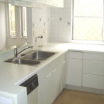  | GARDEN HILLS DAIZAWA E Interior photo 02