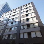  | CREARE KOJIMACHI Exterior photo 02