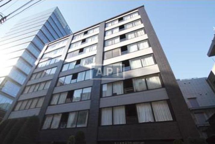  | CREARE KOJIMACHI Exterior photo 02