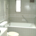  | GARDEN HILLS DAIZAWA E Interior photo 03