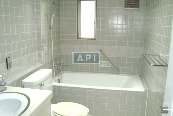  | GARDEN HILLS DAIZAWA E Interior photo 03