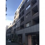  | PALACE SIDE SANBANCHO Exterior photo 02