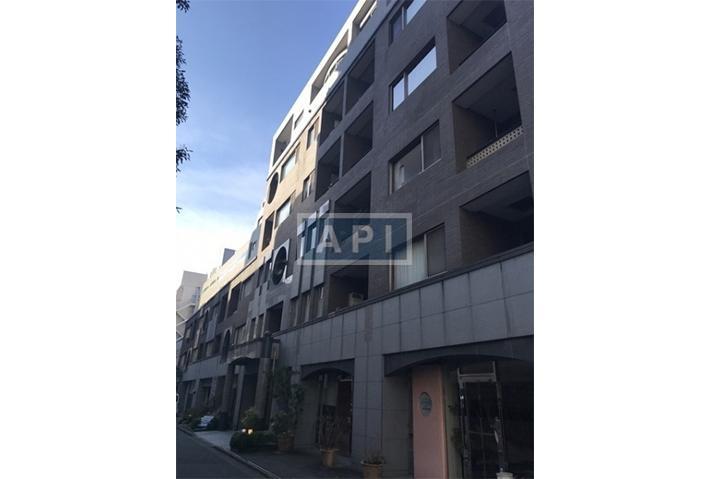  | PALACE SIDE SANBANCHO Exterior photo 02