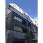  | PALACE SIDE SANBANCHO Exterior photo 03